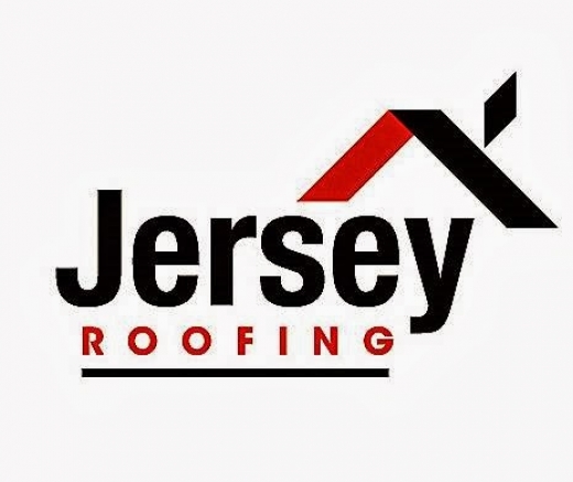 Photo by Jersey Roofing LLC for Jersey Roofing LLC