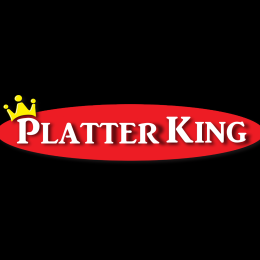 Photo by <br />
<b>Notice</b>:  Undefined index: user in <b>/home/www/activeuser/data/www/vaplace.com/core/views/default/photos.php</b> on line <b>128</b><br />
. Picture for Platter King in North Bergen City, New Jersey, United States - Restaurant, Food, Point of interest, Establishment