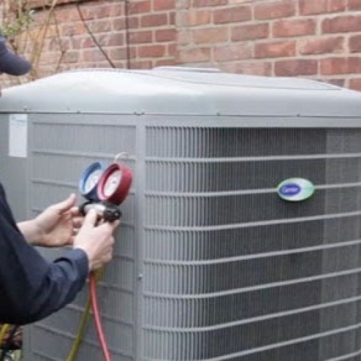 Photo by Heating & Air Conditioning Repair AC/ Furnace Installation Jersey City NJ for Heating & Air Conditioning Repair AC/ Furnace Installation Jersey City NJ