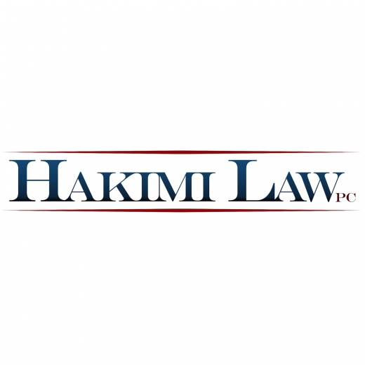 Hakimi Law, P.C. in Great Neck City, New York, United States - #1 Photo of Point of interest, Establishment, Lawyer