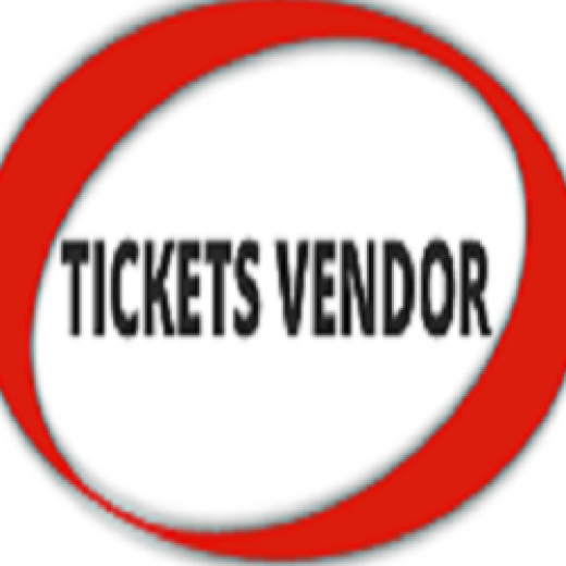 Tickets Vendor in Wayne City, New Jersey, United States - #2 Photo of Point of interest, Establishment, Store