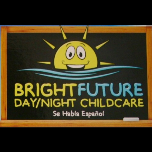 Bright Future Day/Night Childcare in Jersey City, New Jersey, United States - #4 Photo of Point of interest, Establishment