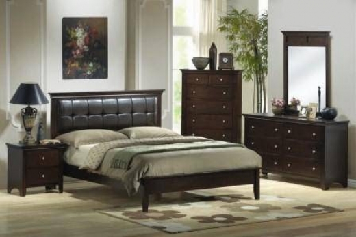 Photo by Maspeth Furniture Outlet for Maspeth Furniture Outlet