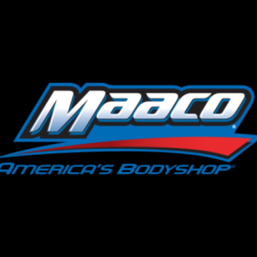 Photo by <br />
<b>Notice</b>:  Undefined index: user in <b>/home/www/activeuser/data/www/vaplace.com/core/views/default/photos.php</b> on line <b>128</b><br />
. Picture for Maaco Collision Repair & Auto Painting in Saddle Brook City, New Jersey, United States - Point of interest, Establishment, Car repair