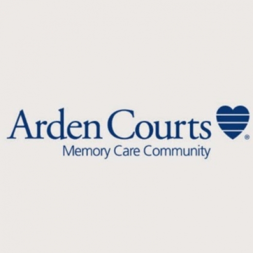 Arden Courts of West Orange in West Orange City, New Jersey, United States - #1 Photo of Point of interest, Establishment, Health