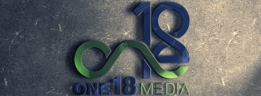 ONE18MEDIA in Glen Cove City, New York, United States - #4 Photo of Point of interest, Establishment