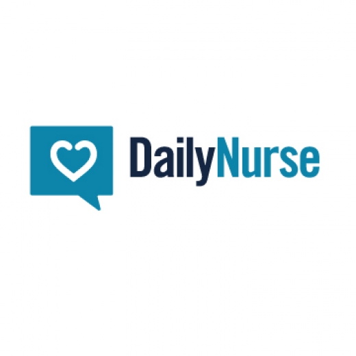 Daily Nurse in New York City, New York, United States - #4 Photo of Point of interest, Establishment