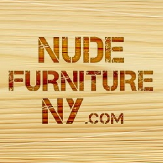 Photo by <br />
<b>Notice</b>:  Undefined index: user in <b>/home/www/activeuser/data/www/vaplace.com/core/views/default/photos.php</b> on line <b>128</b><br />
. Picture for Nude Furniture NY in Mineola City, New York, United States - Point of interest, Establishment, Store, Home goods store, Furniture store