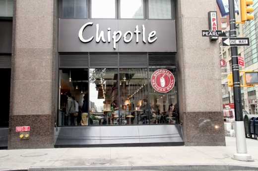 Photo by <br />
<b>Notice</b>:  Undefined index: user in <b>/home/www/activeuser/data/www/vaplace.com/core/views/default/photos.php</b> on line <b>128</b><br />
. Picture for Chipotle Mexican Grill in New York City, New York, United States - Restaurant, Food, Point of interest, Establishment