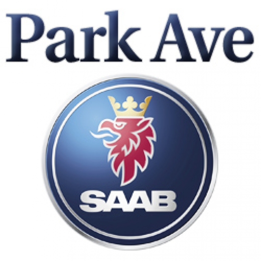 Photo by Park Ave Saab for Park Ave Saab