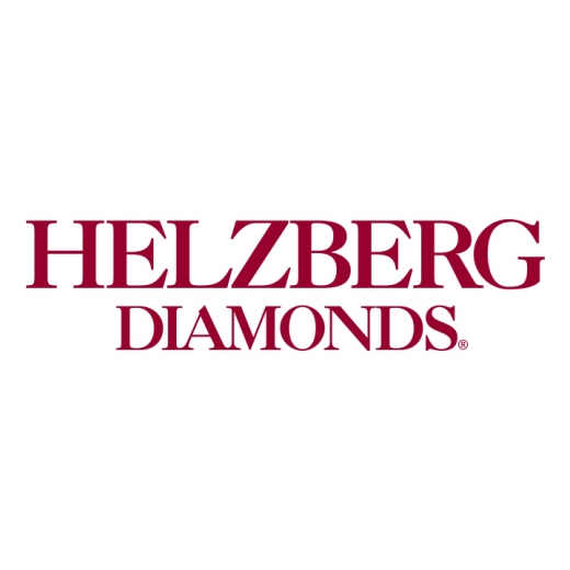 Helzberg Diamonds in Garden City, New York, United States - #2 Photo of Point of interest, Establishment, Store, Jewelry store