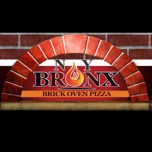 Photo by <br />
<b>Notice</b>:  Undefined index: user in <b>/home/www/activeuser/data/www/vaplace.com/core/views/default/photos.php</b> on line <b>128</b><br />
. Picture for NY Bronx Brick Oven Pizza in New York City, New York, United States - Restaurant, Food, Point of interest, Establishment