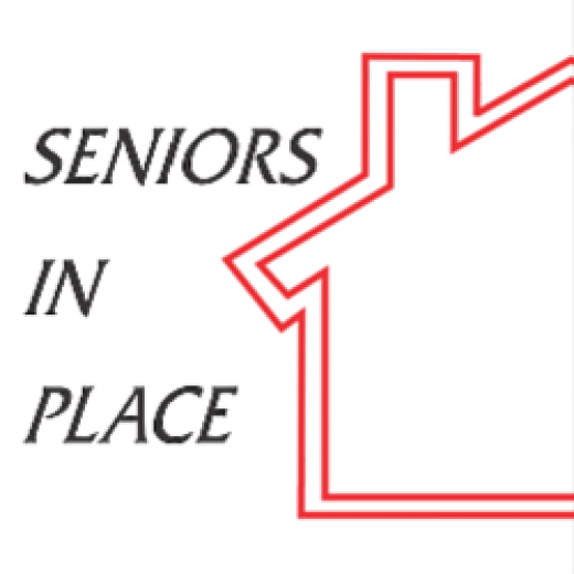 Seniors In Place, LLC in Springfield Township City, New Jersey, United States - #4 Photo of Point of interest, Establishment, Health