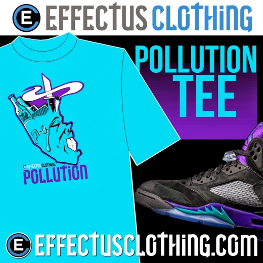 Effectus Clothing LLC in Queens City, New York, United States - #1 Photo of Point of interest, Establishment
