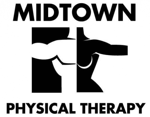 Photo by Riverdale Midtown Physical Therapy for Riverdale Midtown Physical Therapy
