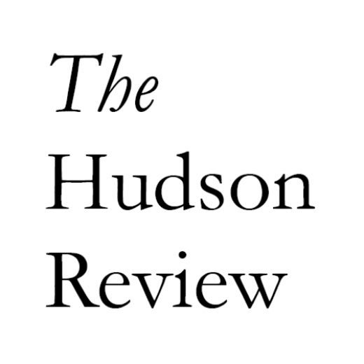 Hudson Review in New York City, New York, United States - #2 Photo of Point of interest, Establishment