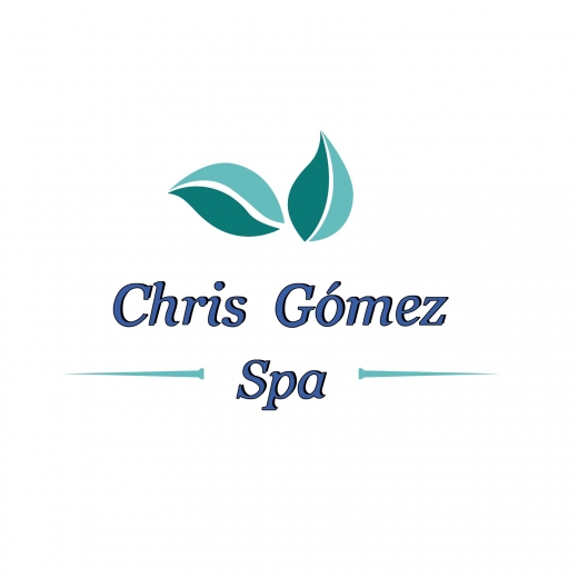 Chris Gomez Spa in Flushing City, New York, United States - #2 Photo of Point of interest, Establishment, Health, Lodging, Spa