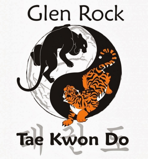 Photo by Glen Rock Tae Kwon Do Club for Glen Rock Tae Kwon Do Club