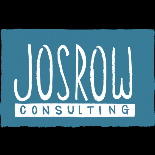 JOSROW Consulting in New York City, New York, United States - #3 Photo of Point of interest, Establishment