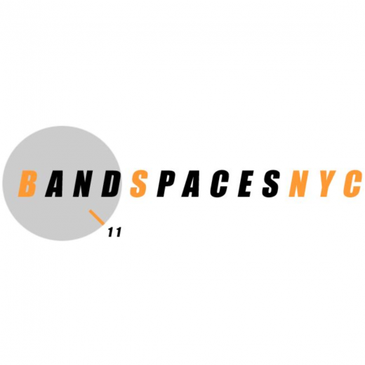 Band Spaces NYC in Kings County City, New York, United States - #4 Photo of Point of interest, Establishment