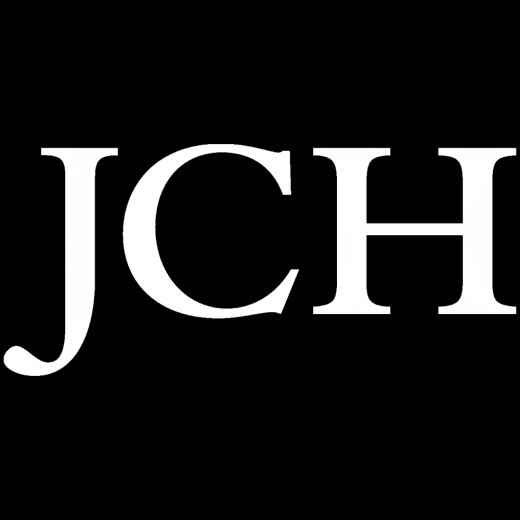 Photo by <br />
<b>Notice</b>:  Undefined index: user in <b>/home/www/activeuser/data/www/vaplace.com/core/views/default/photos.php</b> on line <b>128</b><br />
. Picture for Joseph C Hansen Co Inc in Jersey City, New Jersey, United States - Point of interest, Establishment