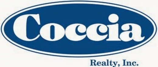 Better Homes and Gardens Real Estate | Coccia Realty | Secaucus NJ (formerly Century Gold 21 Realty) in Secaucus City, New Jersey, United States - #4 Photo of Point of interest, Establishment, Real estate agency