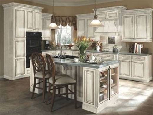 Photo by <br />
<b>Notice</b>:  Undefined index: user in <b>/home/www/activeuser/data/www/vaplace.com/core/views/default/photos.php</b> on line <b>128</b><br />
. Picture for JERSEY KITCHENS in Lyndhurst City, New Jersey, United States - Point of interest, Establishment, Store, Home goods store, Furniture store