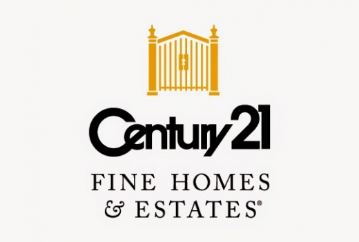 Century 21 Cedarcrest Realty - Frank Conturso - Realtor - Broker/Salesperson in Caldwell City, New Jersey, United States - #4 Photo of Point of interest, Establishment, Real estate agency