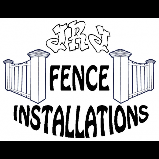 JRJ Fence Installations in Hopelawn City, New Jersey, United States - #4 Photo of Point of interest, Establishment, General contractor