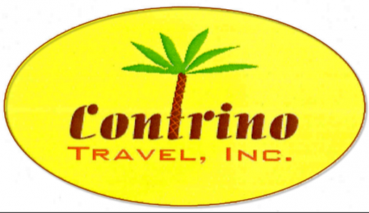 Contrino Travel Inc. in Staten Island City, New York, United States - #1 Photo of Point of interest, Establishment, Travel agency