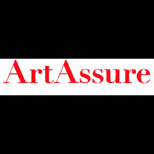 Photo by Art Assure Ltd. for Art Assure Ltd.