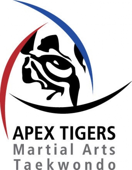 APEX TIGERS MARTIAL ARTS - MILLBURN-SHORT HILLS in Essex County City, New Jersey, United States - #1 Photo of Point of interest, Establishment, Health