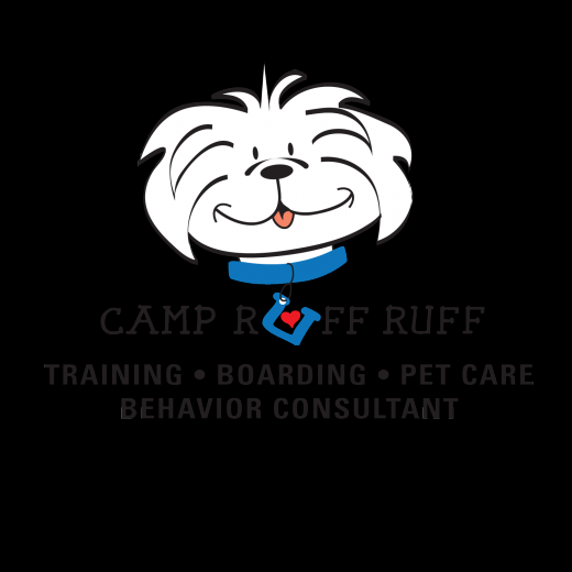 Photo by <br />
<b>Notice</b>:  Undefined index: user in <b>/home/www/activeuser/data/www/vaplace.com/core/views/default/photos.php</b> on line <b>128</b><br />
. Picture for Camp Ruff Ruff -Dog Training - Dog Boarding - Walking in Staten Island City, New York, United States - Point of interest, Establishment