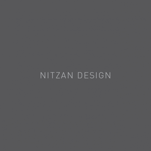 Photo by <br />
<b>Notice</b>:  Undefined index: user in <b>/home/www/activeuser/data/www/vaplace.com/core/views/default/photos.php</b> on line <b>128</b><br />
. Picture for NITZAN DESIGN in New York City, New York, United States - Point of interest, Establishment