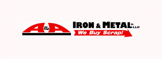 A&A Iron and Metal Co., LLC t/a A&A Metal Co. in North Bergen City, New Jersey, United States - #4 Photo of Point of interest, Establishment