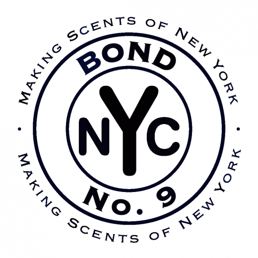 Bond No. 9 in New York City, New York, United States - #4 Photo of Point of interest, Establishment, Store, Clothing store