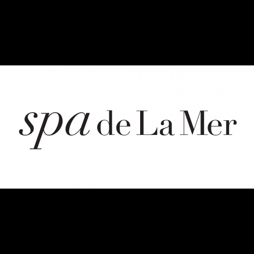 Photo by <br />
<b>Notice</b>:  Undefined index: user in <b>/home/www/activeuser/data/www/vaplace.com/core/views/default/photos.php</b> on line <b>128</b><br />
. Picture for Spa de La Mer in New York City, New York, United States - Point of interest, Establishment, Spa