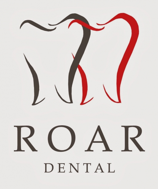 Photo by Roar Dental, P.C. for Roar Dental, P.C.