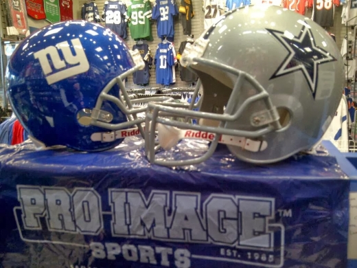 Photo by Pro Image Sports - The Sports Fan's Gift Shop! for Pro Image Sports