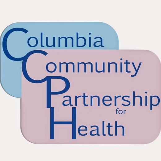 Photo by <br />
<b>Notice</b>:  Undefined index: user in <b>/home/www/activeuser/data/www/vaplace.com/core/views/default/photos.php</b> on line <b>128</b><br />
. Picture for Columbia Community Partnership for Health in New York City, New York, United States - Point of interest, Establishment, Health