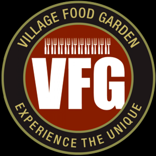 Village Food Garden in Livingston City, New Jersey, United States - #3 Photo of Restaurant, Food, Point of interest, Establishment, Store, Cafe, Bakery