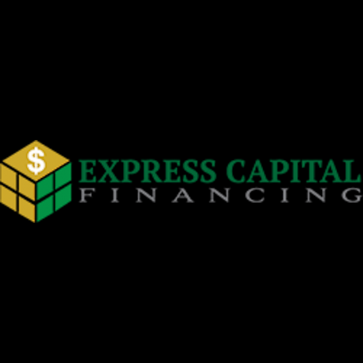 Express Capital Financing in Kings County City, New York, United States - #2 Photo of Point of interest, Establishment, Finance