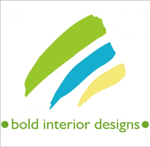 Photo by Bold Interior Designs for Bold Interior Designs