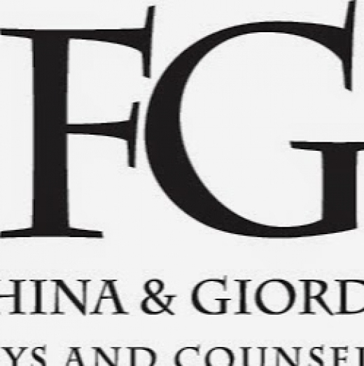 Franchina & Giordano in Garden City, New York, United States - #2 Photo of Point of interest, Establishment, Lawyer