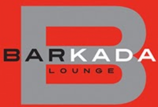Barkada Lounge in Passaic City, New Jersey, United States - #1 Photo of Point of interest, Establishment, Bar, Night club