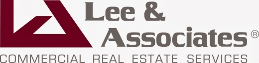 Lee & Associates New Jersey in Little Falls City, New Jersey, United States - #1 Photo of Point of interest, Establishment, Real estate agency
