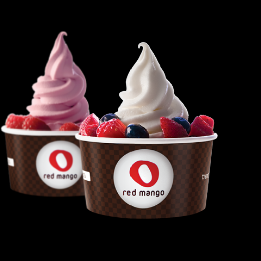 Photo by <br />
<b>Notice</b>:  Undefined index: user in <b>/home/www/activeuser/data/www/vaplace.com/core/views/default/photos.php</b> on line <b>128</b><br />
. Picture for Red Mango in New York City, New York, United States - Food, Point of interest, Establishment, Store