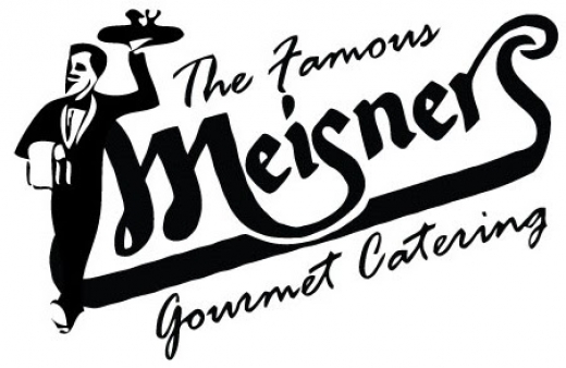Photo by Meisners Catering for Meisners Catering