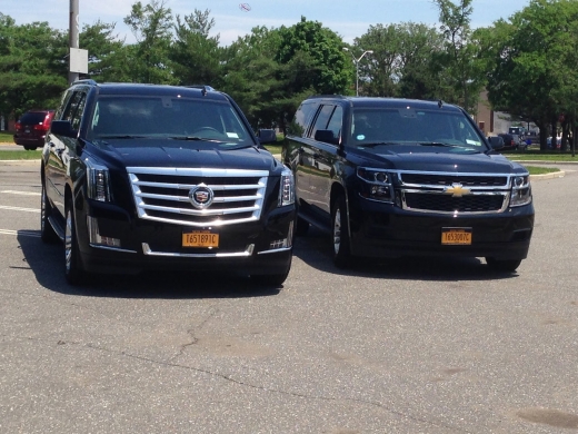 NYG Limousine in Valley Stream City, New York, United States - #4 Photo of Point of interest, Establishment