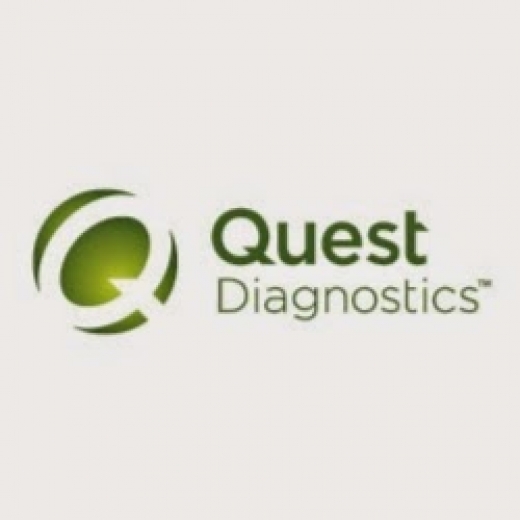 Quest Diagnostics Queens-Astoria in Astoria City, New York, United States - #2 Photo of Point of interest, Establishment, Health